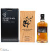 Highland Park - 2001 19 Year Old  2021 - Single Cask #2587 Thumbnail