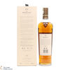 Macallan - The Harmony Collection - Fine Cacao  Thumbnail