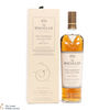 Macallan - The Harmony Collection - Fine Cacao  Thumbnail