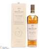 Macallan - The Harmony Collection - Fine Cacao  Thumbnail