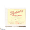 Glenfarclas - 1970 Family Cask #2032 Sherry Hogshead 2014 Thumbnail