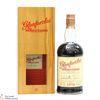 Glenfarclas - 1970 Family Cask #2032 Sherry Hogshead 2014 Thumbnail