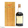 Glenfarclas - 1970 Family Cask #2032 Sherry Hogshead 2014 Thumbnail