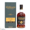 Glenallachie - 21 Year Old - Batch One Thumbnail