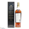 Macallan - President's Edition 1700 Series Thumbnail