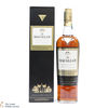 Macallan - President's Edition 1700 Series Thumbnail