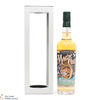 Compass Box - Magic Cask 2020 Release Thumbnail