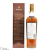 Macallan - 12 Year Old - Sherry Oak 75cl Thumbnail