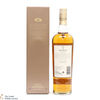 Macallan - 12 Year Old - Fine Oak - First 100 Bottlings Thumbnail