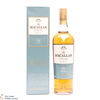 Macallan - 15 Year Old - Triple Cask (Fine Oak) Thumbnail