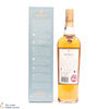 Macallan - 15 Year Old - Triple Cask (Fine Oak) Thumbnail