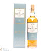 Macallan - 15 Year Old - Triple Cask (Fine Oak) Thumbnail