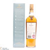 Macallan - 15 Year Old - Triple Cask (Fine Oak) Thumbnail