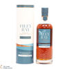 Filey Bay - Fino Single Cask #675 - Yorkshire Single Malt - Saturn Solar System Collection  Thumbnail