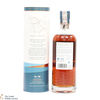 Filey Bay - Fino Single Cask #675 - Yorkshire Single Malt - Saturn Solar System Collection  Thumbnail