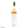 Compass Box - This Is Not A Festival Whisky Thumbnail