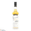 Compass Box - This Is Not A Festival Whisky Thumbnail