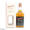 Glenfarclas - 8 Year Old Secret Bottle Shop Hereford Thumbnail