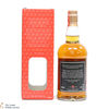 Glenfarclas - 8 Year Old Secret Bottle Shop Hereford Thumbnail