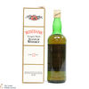 Rosebank - 12 Year Old 1980s 75cl Thumbnail