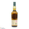 Lagavulin - 13 Year Old - Islay Jazz Festival 2021 - Mezcal Finish Thumbnail