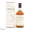 Balvenie - Tun 1509 - Batch 1 Thumbnail