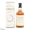 Balvenie - Tun 1509 - Batch 7 Thumbnail