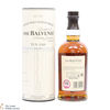 Balvenie - Tun 1509 - Batch 7 Thumbnail