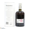 Bunnahabhain - Marsala Cask Finish 2001 - Feis Ile 2021 Thumbnail