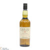 Caol Ila - 12 Year Old - Moscatel Finish - Feis Ile 2021 Thumbnail