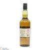 Caol Ila - 12 Year Old - Moscatel Finish - Feis Ile 2021 Thumbnail