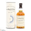 Balvenie - Tun 1509 - Batch 4 Thumbnail