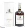 Bunnahabhain - Moine Bordeaux Finish 2013 - Feis Ile 2021 Thumbnail