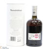 Bunnahabhain - Moine Bordeaux Finish 2013 - Feis Ile 2021 Thumbnail