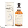 Balvenie - Tun 1509 - Batch 6 Thumbnail