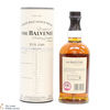 Balvenie - Tun 1509 - Batch 6 Thumbnail