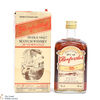 Glenfarclas - 25 Year Old (1980s) 75cl Thumbnail