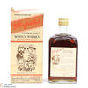 Glenfarclas - 25 Year Old (1980s) 75cl Thumbnail