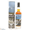 Bimber - Dunphail Founder 2022 Distillery Commemorative Release Set Thumbnail