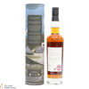 Bimber - Dunphail Founder 2022 Distillery Commemorative Release Set Thumbnail