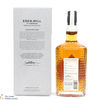 Eden Mill - 2022 Cask Mastery Series Madeira Cask Small Batch Thumbnail