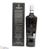 Macallan - Aera  Thumbnail