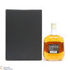 Nikka - Gold & Gold Samurai 75cl Thumbnail