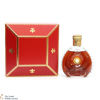 Remy Martin - Louis XIII - Grande Champagne Cognac - Decanter  Thumbnail