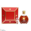 Remy Martin - Louis XIII - Grande Champagne Cognac - Decanter  Thumbnail