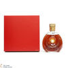 Remy Martin - Louis XIII - Grande Champagne Cognac - Decanter  Thumbnail