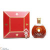 Remy Martin - Louis XIII - Grande Champagne Cognac - Decanter  Thumbnail