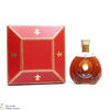 Remy Martin - Louis XIII - Grande Champagne Cognac - Decanter  Thumbnail