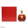 Remy Martin - Louis XIII - Grande Champagne Cognac - Decanter  Thumbnail