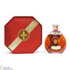 Remy Martin - Louis XIII - Grande Champagne Cognac - Decanter  Thumbnail